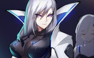 Слух: у Sony произошла крупная утечка данных, не ограничившаяся ремейком The Last of Us