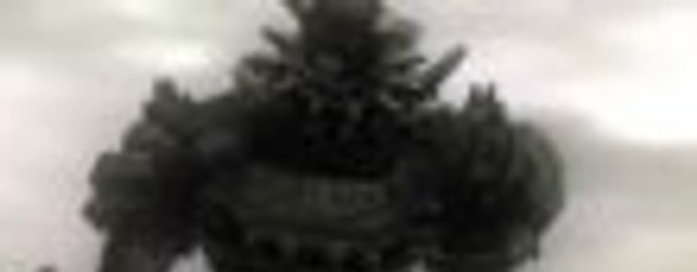 Слух: Team ICO Collection в первом квартале 2011