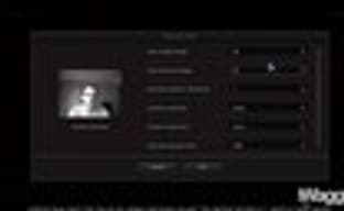 Gran Turismo 5 и head tracking