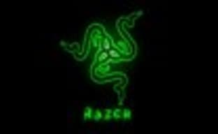 Razer объявила о партнерстве с Международной Ассоциацией Разработчиков Игр (IGDA)