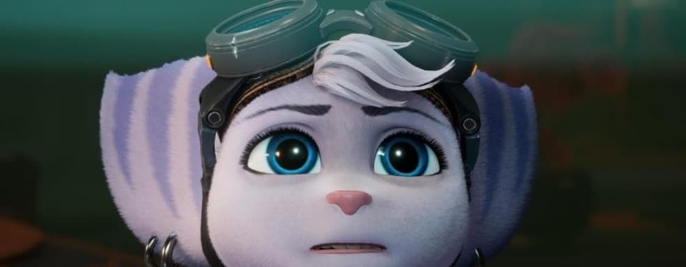 Ratchet & Clank: Rift Apart – истинная игра нового поколения, уверены специалисты Digital Foundry