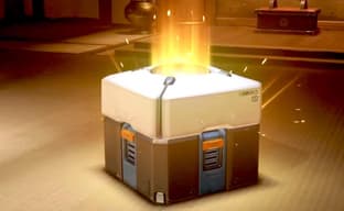 Правительство Австралии ввело дополнительные ограничения на лутбоксы и азартные игры