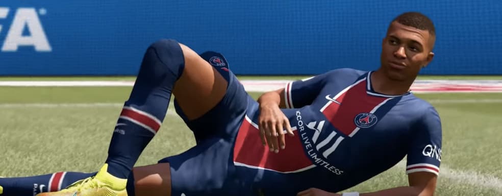 8 миллионов рублей за команду мечты в FIFA 21, World of Warcraft нового поколения — самое интересное за 18 марта