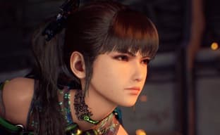 Shift Up приступила к работе над ПК-версией Stellar Blade, судя по новым вакансиям в студии