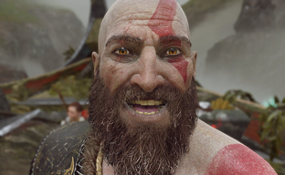 Создатель God of War обвинил в плохих портах не разработчиков, а издателей