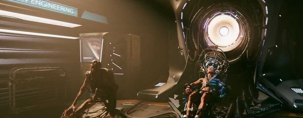 Создатель Deux Ex и System Shock работает над иммерсив симом