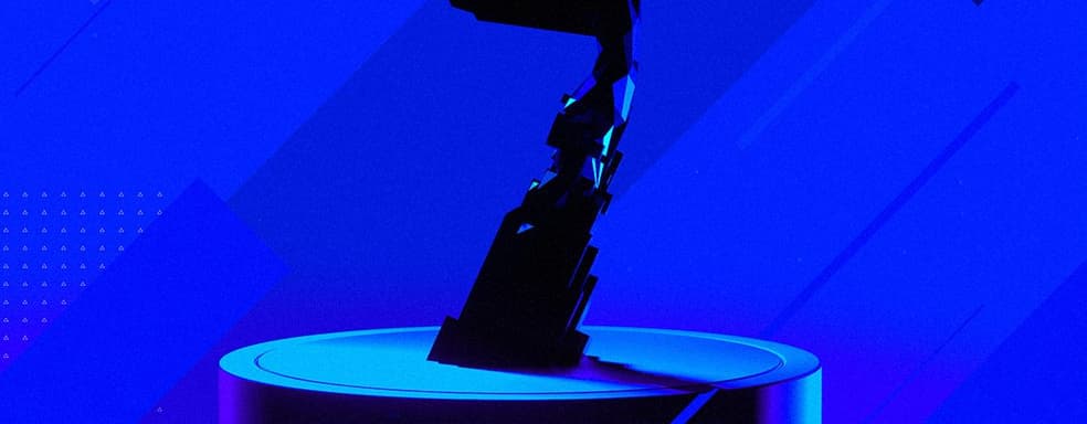 The Game Awards 2021 Nominations and Game of the Year Category Revealed