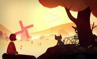 Духовная наследница Night in the Woods была отменена. У разработчиков возникли  «серьезные проблемы со здоровьем»