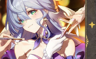 Утечка: геймплей Бутхилла, поющая Зарянка и новый босс в Honkai Star Rail 2.2