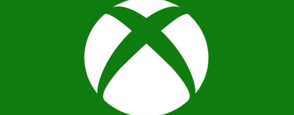 Ubisoft + в подписке Xbox Game Pass, эксклюзивы от Bethesda и другие слухи из утечки о деятельности Microsoft