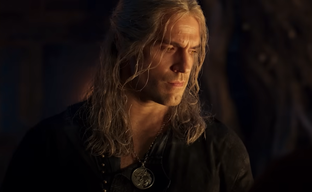 Insider: Netflix halted production of "The Witcher" prequel about the Rats gang after watching the footage — it may not be released