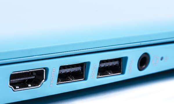 HP Chromebook 14 HP Chromebook 14