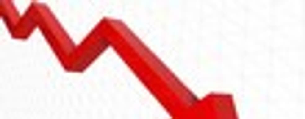 Игровой рынок на физических носителях продолжит уменьшаться