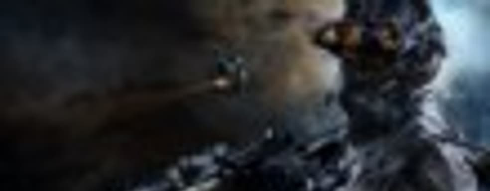 Sniper: Ghost Warrior 3 покажут на Е3 2015