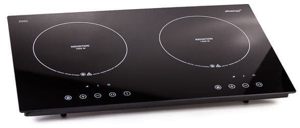 Индукционная плита Steba IK 300 SC