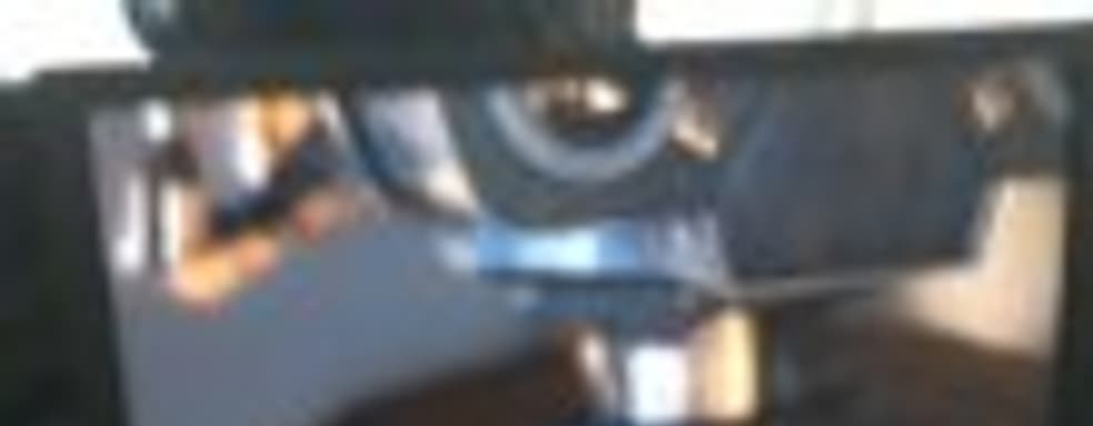 Silicon Studio покажет движок Mizuchi на GDC 2015