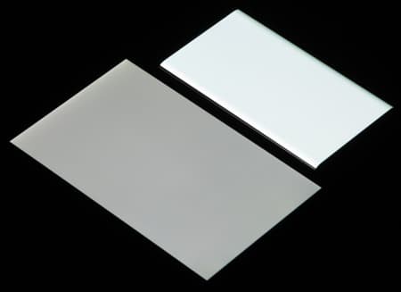 Обзор смартфона Samsung Galaxy S7 Edge. Тестирование дисплея