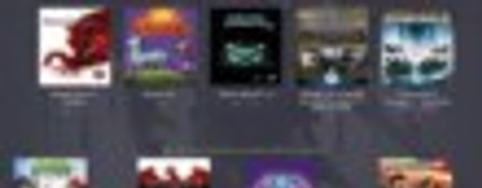 Благотворительный Humble Origin Bundle 2 в продаже