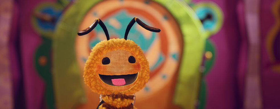 Another PlayStation Exclusive Had a Bad Start on Steam. Sackboy's Online Presence is Tens of Times Smaller Than Uncharted 4's