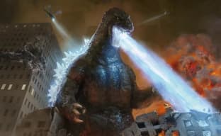 Создатели Magic The Gathering меняют название карты из-за коронавируса