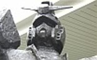 Продажи консолей в Японии