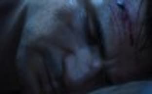 Naughty Dog обещает показать Uncharted 4: A Thief’s End совсем скоро