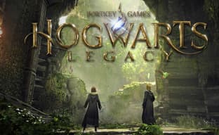Hogwarts Legacy 2 почти подтверждена