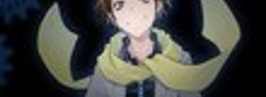 Трейлер Devil Survivor 2