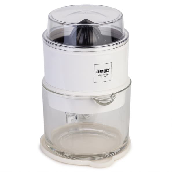 Электрическая соковыжималка для цитрусовых Princess 202020