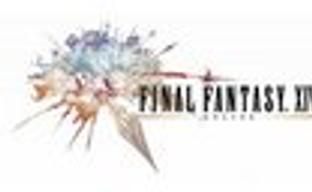 Final Fantasy XIV: РС v2.00 в ноябре, PS3-версия через год