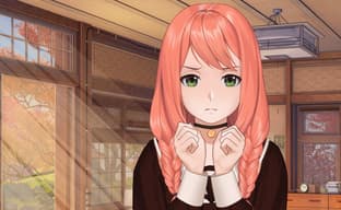 [СТРИМ] Да. Она вышла! Проходим Love, Money, Rock'n'Roll [Любовь, Деньги, Рок-н-Ролл]