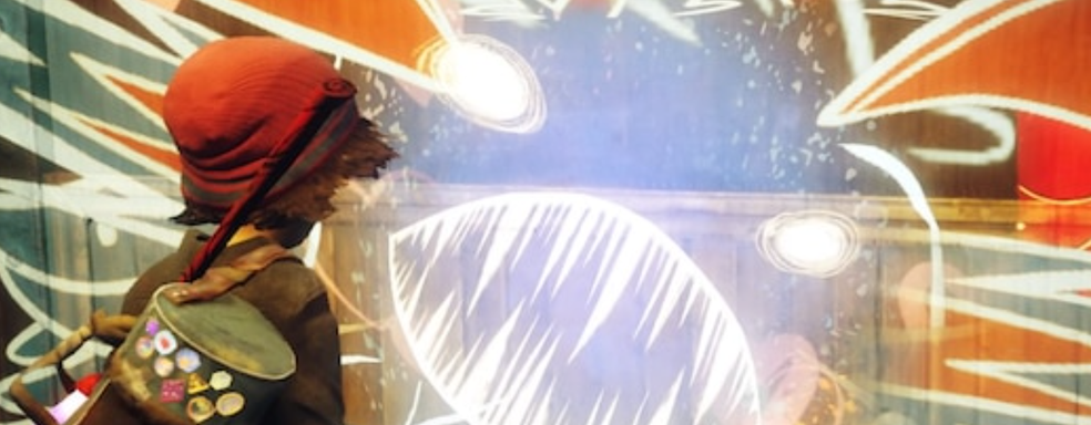 Sony PlayStation объяснила, почему закрывает внутреннюю студию, делавшую игру на Unreal Engine 5