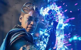 Раздражающие персонажи и однообразный дизайн уровней. Критики высказались о сказочном шутере Immortals of Aveum от EA