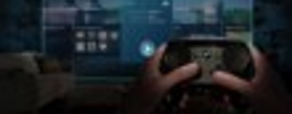 Steam Controller удалось попасть в топ самых продаваемых продуктов Steam, который возглавляет Fallout 4