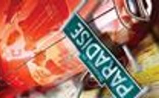 Burnout Paradise появится в PSN осенью