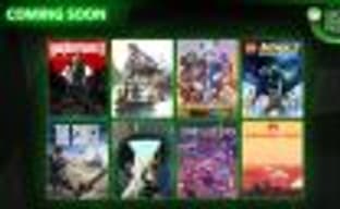 В мае в Xbox Game Pass появятся Wolfenstein II, The Surge и другие игры