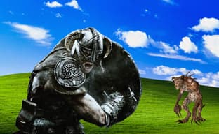 Аналитик Майкл Пактер: сделка между Microsoft и Bethesda не повлияет на Sony в краткосрочной перспективе