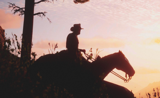 Digital Foundry назвала самые красивые игры для PlayStation 4 и Xbox One