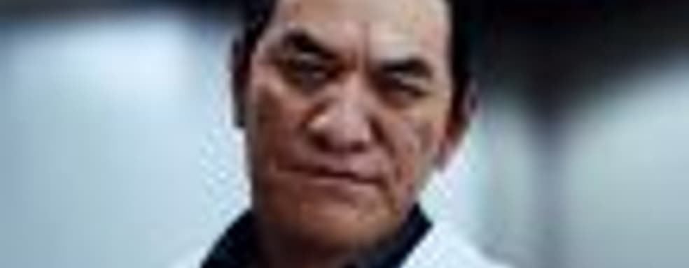 Продажи Judgment приостановлены из-за ареста актёра озвучки по обвинению в употреблении кокаина