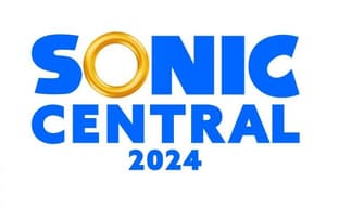 Сегодня пройдёт Sonic Central 2024 от Sega