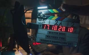 Filming Begins for Watch Dogs Adaptation