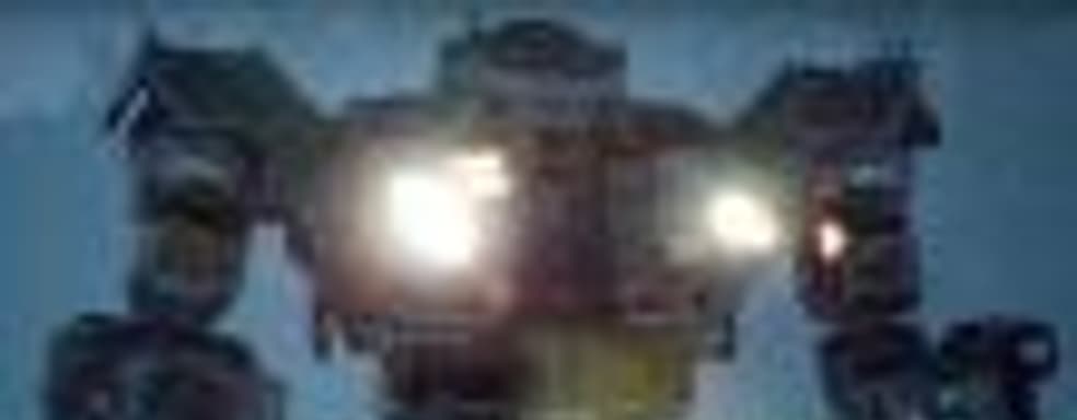 Системные требования MechWarrior 5. Игра потребует SSD?