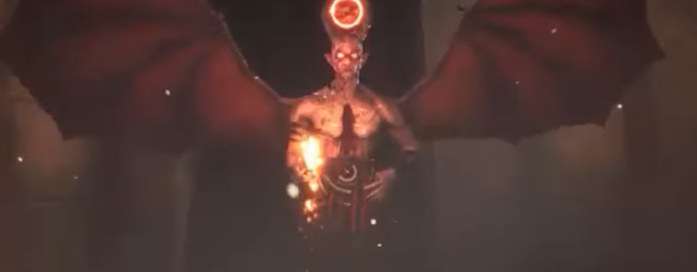 Отечественные разработчики Will&Reason сделали русскую озвучку с помощью синтеза речи Mind Simulation AGI lab