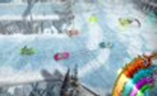 Дата выхода Wrecked: Revenge Revisited