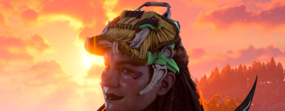 Инсайд: PS5 Pro готовится к запуску, а разработчики улучшают игры для работы на мощной консоли