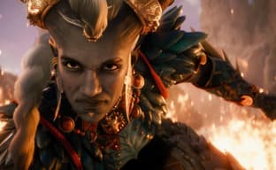 Фермеры разгромили Dragon Age: The Veilguard. Топ-продаж Steam