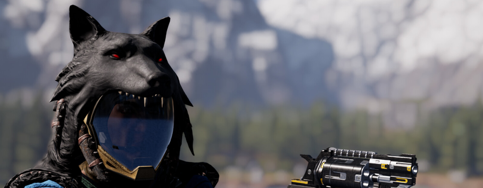 Выживание Icarus получило DLC с тремя кампаниями 78 новых достижений