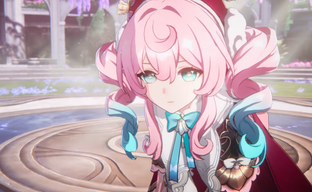 Гиацина пытается собрать подписчиков — анимационный трейлер героини Honkai Star Rail 3.3