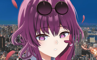 Создатели Honkai Star Rail запустят в продажу фирменные напитки, Россия тоже участвует в акции