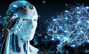 Искусственный интеллект заменит игроков? Новый патент Sony